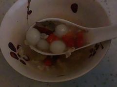 -璞禅足道(观音桥旗舰店)