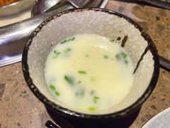 -鱼豆吉·豆浆鱼火锅(宜昌万达店)