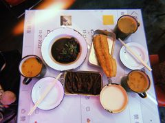 -春麗吃飯公司(工体店)