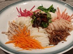 -福照楼汽锅鸡·云南菜(火车站锦江店)