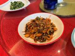 -旺福楼(钱家坞总店)