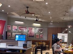 -东就鸭饭店·古早海南菜(友谊南海城店)