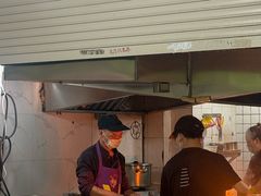 -小狗面馆(复兴店)