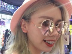 -名创优品(天河区正佳广场二店)