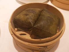 -粤珍轩.创始店.始于2001(含光门店)
