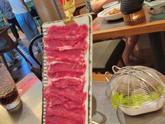 -潮界(LU·ONE凯德晶萃广场店)