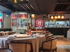 -顺鹅季·非遗烧鹅(六道口店)