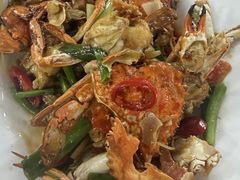 -车路士海鲜餐厅·本地人常驻·鲜捞现做(汕头南澳店)