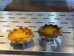 -蜂蝶来饼店(拱北总店)