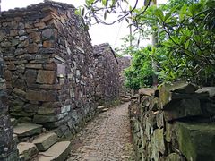 -许家山