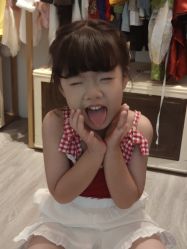 -KISS蜜摄影美学馆(香榭名苑店)