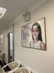 -深圳阳光医疗美容医院·旗舰店