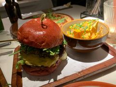 -阿妮叶李(光谷世界城店)