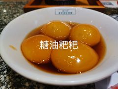 -湘下佬·老长沙吃货铺(酃湖万达店)