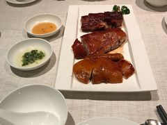 -御宝轩(益丰·外滩源店)