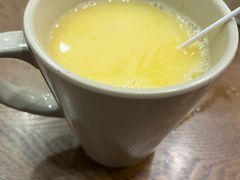 玉米露-李先生牛肉面大王(朝阳街店)