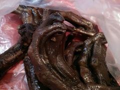 -张鸭子重庆特产卤味小吃(四公里店)