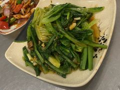 -渔顺生·顺德鱼生·粥底火锅·桑拿鸡(渔人码头店)
