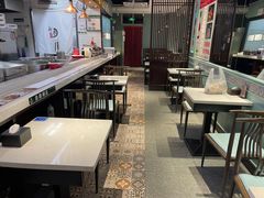 -紫光园北京小吃(昌平鼓楼西街店)