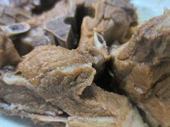 -吉味馆(柠溪店)