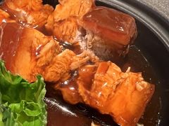 -江南厨子·品苏杭(华润万象店)