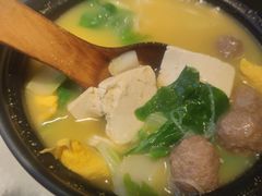 -京城小江南·北京烤鸭·江南土菜·白鱼(中关村店)