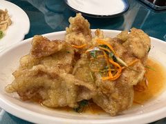 -小城家宴