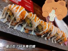 -披头士烧鸟居酒屋(王府井店)