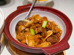 -成隆行·蟹王府(九江路店)