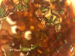 -老码头火锅(骡马市店)