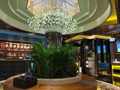 -润园四季椰子鸡火锅(海上世界店)