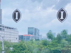-御公馆中餐厅·点心·顺德菜·佛山东平保利洲际酒店