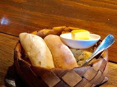 -斯普汇生蚝牛排馆(中骏世界城店)