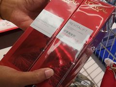 -王权免税店(普吉市区店)