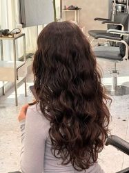 点击看大图 -Style HAIR