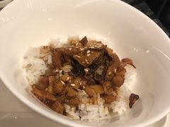 -长沙北辰洲际酒店-兰调全日餐厅