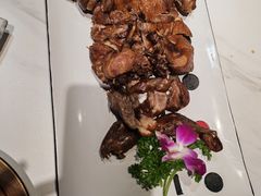 -三俞竹苑(卓展店)