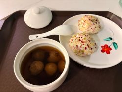 -喜佳安丽·国际月子会所