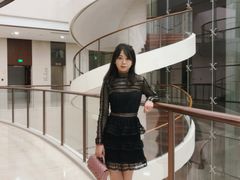 -中央音乐学院歌剧音乐厅