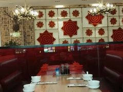 大堂-东北风(柯桥万达店)