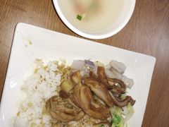 -苏宁易购(成都春熙路店)