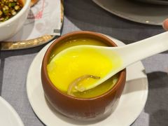 -金哥私房菜馆(张府园总店)