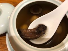 -天水蔬食料理(树德之光店)