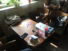 -致青春照相馆·证件照(小寨总部)