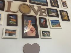 -云南李记罐罐米线饵丝小吃(汉中门金鹰店)