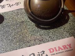 -蛙小侠(柳州万象城店)