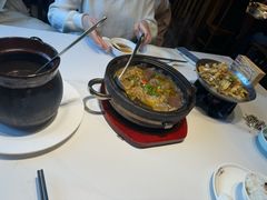 -盛世川王•幸福里(长虹店)