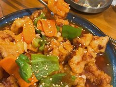 -麻喜大