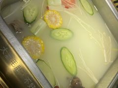 -大渝火锅(苏州西城永捷店)