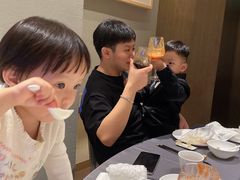 -徐记海鲜(曲江南湖店)